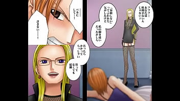 ㄋㄇ它叫我要40%以上不同