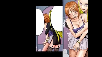 ㄋㄇ它叫我要40%以上不同