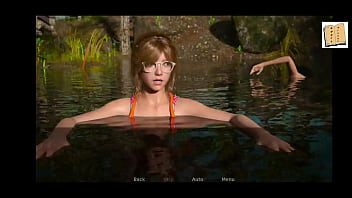 Dusklight Manor 55 thumbnail