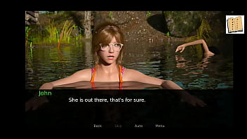 Dusklight Manor 55 thumbnail