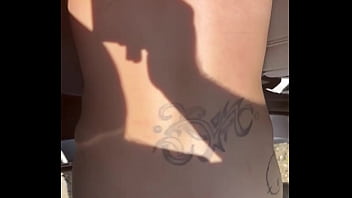 Busty trailer trash whore sucks cock & rides cock reverse cowgirl before taking a cumshot on her perfect ass Busty trailer trash whore sucks cock & rides cock reverse cowgirl before taking a cumshot on her perfect ass