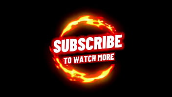 Catch this on my vip lifestylefan69