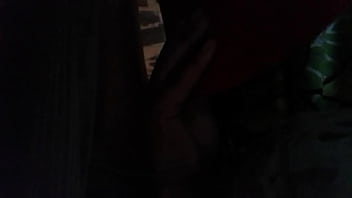 Novinha de shortinho no museu 1 teen short shorts in art gallery 1