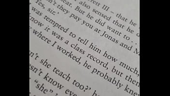 Romanzo 07 Cap20 thumbnail