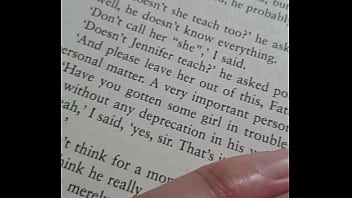 Romanzo 07 Cap20 thumbnail