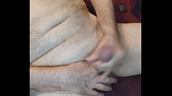 Bobbyblaine update #5 vid 20250826 025654242 aug 26 2025