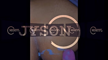 Come mas não goza dentro cunhado video completo no sheer