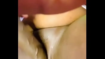 Nigarchrist update #1983 petal 20251013 225931 oct 13 2025