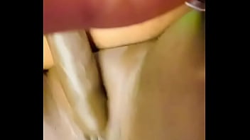 Nigarchrist update #1983 petal 20251013 225931 oct 13 2025