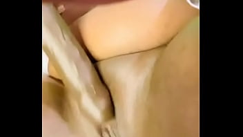 Nigarchrist update #1983 petal 20251013 225931 oct 13 2025