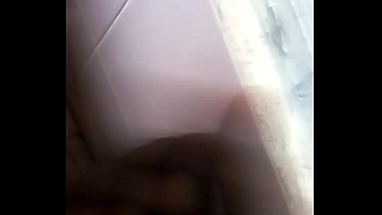 Vid 20160403 151627 thumbnail