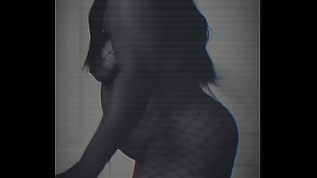 Enticing #over40club #over50club #over60club #sexymature #sexymaturewomen #agelessbeauty #ebonymature #matureblackwome