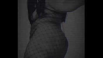 Enticing #over40club #over50club #over60club #sexymature #sexymaturewomen #agelessbeauty #ebonymature #matureblackwome