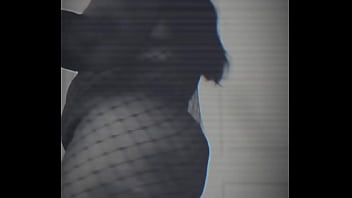 Enticing #over40club #over50club #over60club #sexymature #sexymaturewomen #agelessbeauty #ebonymature #matureblackwome