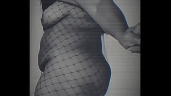 Enticing #over40club #over50club #over60club #sexymature #sexymaturewomen #agelessbeauty #ebonymature #matureblackwome