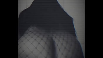 Enticing #over40club #over50club #over60club #sexymature #sexymaturewomen #agelessbeauty #ebonymature #matureblackwome