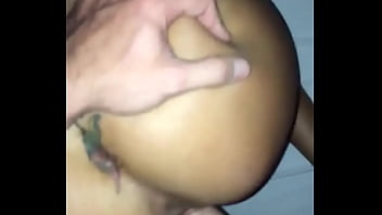 Angelina dayer acompanhante de 4