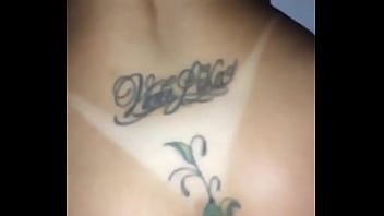 Angelina dayer acompanhante de 4