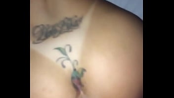 Angelina dayer acompanhante de 4