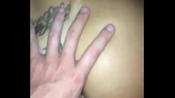 Angelina dayer acompanhante de 4