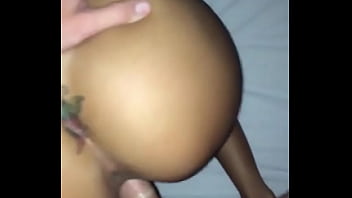 Angelina dayer acompanhante de 4