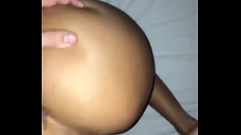 Angelina dayer acompanhante de 4