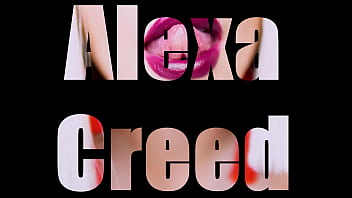 Caught by stepmom his secret kink exposed