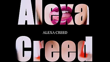 Caught by stepmom his secret kink exposed