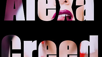 Caught by stepmom his secret kink exposed