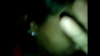 20130910 202903 thumbnail