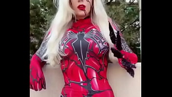 Twitter font generator 4k followers instagram love kush leela bhag 4 kitty pryde spider girl instagr