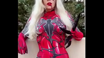 Twitter font generator 4k followers instagram love kush leela bhag 4 kitty pryde spider girl instagr