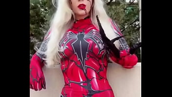 Twitter Font Generator 4k Followers Instagram Love Kush Leela Bhag 4 Kitty Pryde Spider Girl Instagr thumbnail