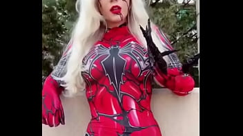 Twitter font generator 4k followers instagram love kush leela bhag 4 kitty pryde spider girl instagr Twitter font generator 4k followers instagram love kush leela bhag 4 kitty pryde spider girl instagr