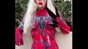 Twitter font generator 4k followers instagram love kush leela bhag 4 kitty pryde spider girl instagr Twitter font generator 4k followers instagram love kush leela bhag 4 kitty pryde spider girl instagr