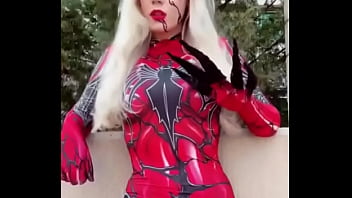 Twitter Font Generator 4k Followers Instagram Love Kush Leela Bhag 4 Kitty Pryde Spider Girl Instagr thumbnail