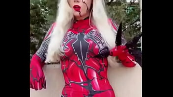 Twitter font generator 4k followers instagram love kush leela bhag 4 kitty pryde spider girl instagr