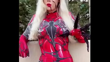 Twitter font generator 4k followers instagram love kush leela bhag 4 kitty pryde spider girl instagr Twitter font generator 4k followers instagram love kush leela bhag 4 kitty pryde spider girl instagr