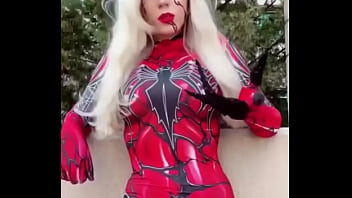 Twitter Font Generator 4k Followers Instagram Love Kush Leela Bhag 4 Kitty Pryde Spider Girl Instagr thumbnail