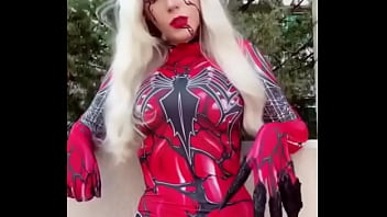 Twitter Font Generator 4k Followers Instagram Love Kush Leela Bhag 4 Kitty Pryde Spider Girl Instagr thumbnail