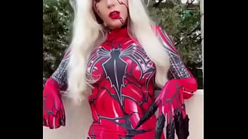 Twitter font generator 4k followers instagram love kush leela bhag 4 kitty pryde spider girl instagr Twitter font generator 4k followers instagram love kush leela bhag 4 kitty pryde spider girl instagr