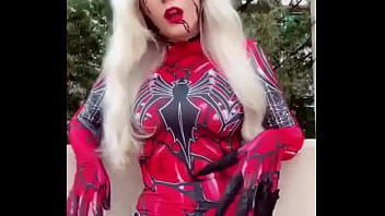 Twitter Font Generator 4k Followers Instagram Love Kush Leela Bhag 4 Kitty Pryde Spider Girl Instagr thumbnail