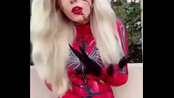 Twitter font generator 4k followers instagram love kush leela bhag 4 kitty pryde spider girl instagr