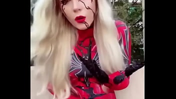Twitter Font Generator 4k Followers Instagram Love Kush Leela Bhag 4 Kitty Pryde Spider Girl Instagr thumbnail