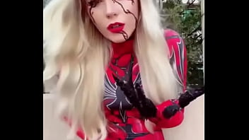 Twitter Font Generator 4k Followers Instagram Love Kush Leela Bhag 4 Kitty Pryde Spider Girl Instagr thumbnail