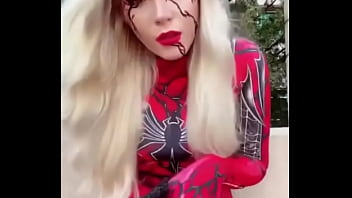 Twitter Font Generator 4k Followers Instagram Love Kush Leela Bhag 4 Kitty Pryde Spider Girl Instagr thumbnail