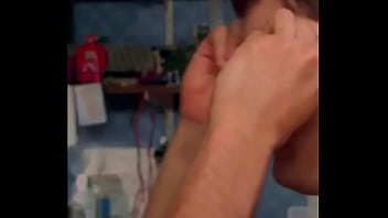 Twitter font generator 4k followers instagram love kush leela bhag 4 kitty pryde spider girl instagr