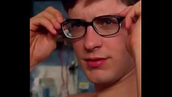 Twitter font generator 4k followers instagram love kush leela bhag 4 kitty pryde spider girl instagr Twitter font generator 4k followers instagram love kush leela bhag 4 kitty pryde spider girl instagr