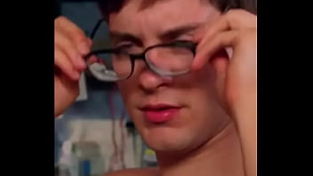 Twitter font generator 4k followers instagram love kush leela bhag 4 kitty pryde spider girl instagr Twitter font generator 4k followers instagram love kush leela bhag 4 kitty pryde spider girl instagr