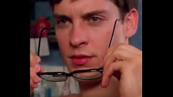 Twitter font generator 4k followers instagram love kush leela bhag 4 kitty pryde spider girl instagr